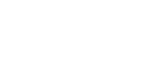praxis für psychotherapie -  walter altmannsberger
